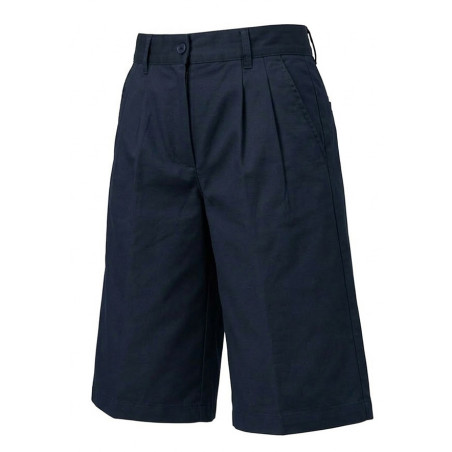 Jupe culotte coton
