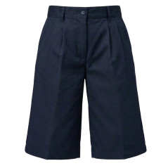 Jupe culotte coton - CARRICK France