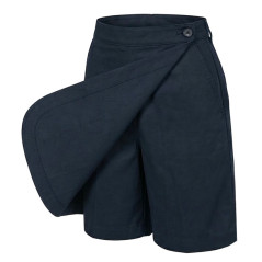 Jupe-Short MARINE