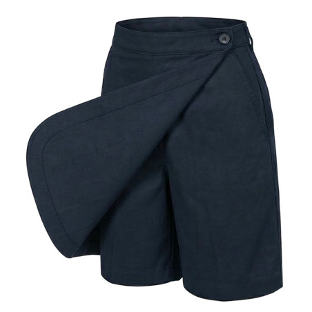 Jupe-Short MARINE