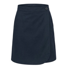 Jupe-Short MARINE - CARRICK France