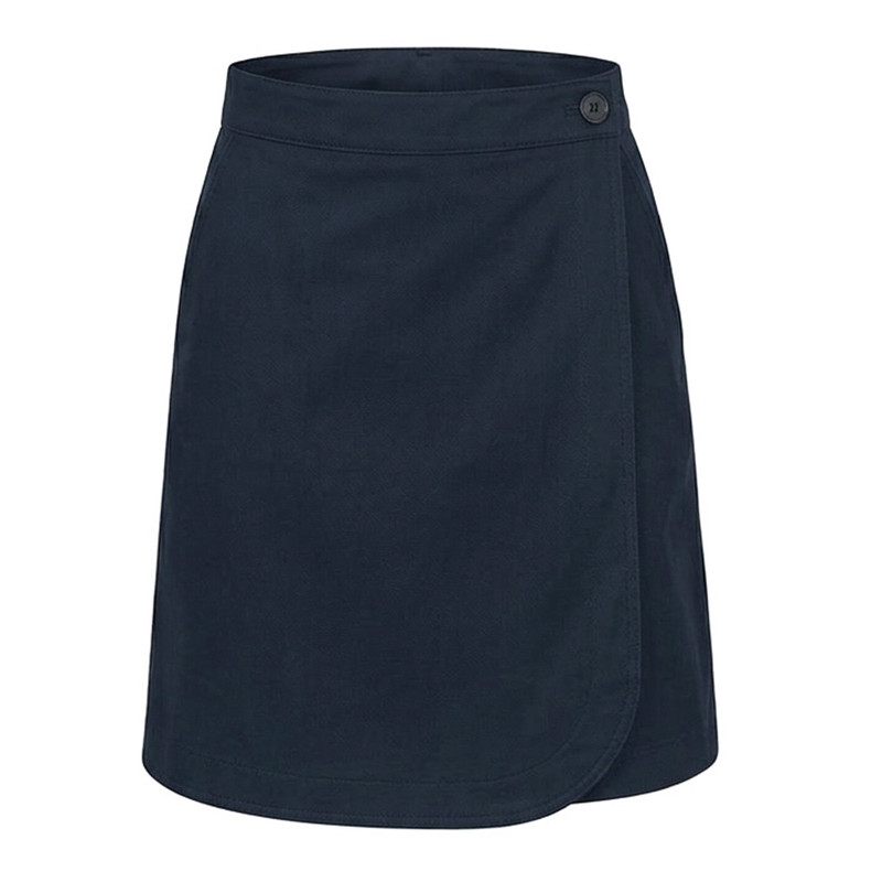 Jupe-Short MARINE