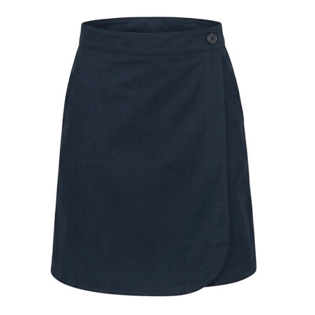 Jupe-Short MARINE - CARRICK France