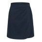 Jupe-Short MARINE
