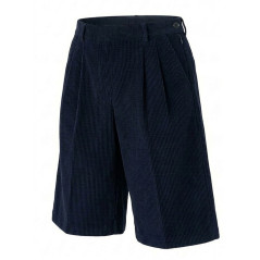 Jupe Culotte Lady Carrick