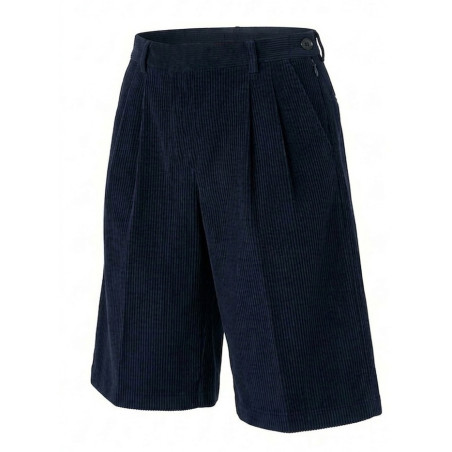 Jupe Culotte Lady Carrick