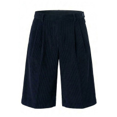 Jupe Culotte Lady Carrick - CARRICK France