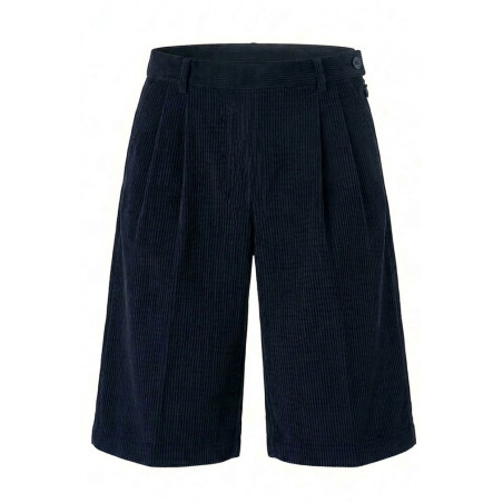 Jupe Culotte Lady Carrick - CARRICK France
