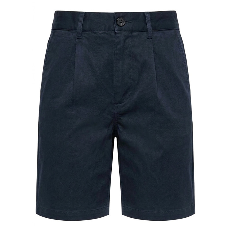 Bermuda toile Marine Bermuda toile Marine