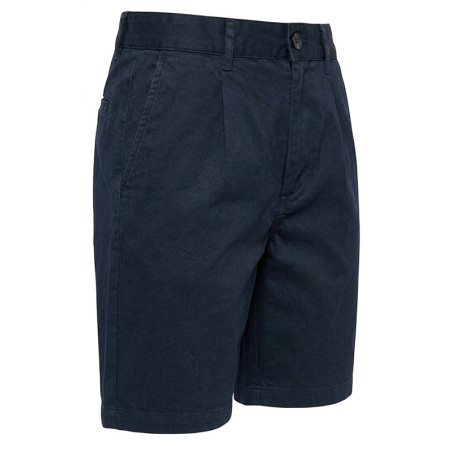 Bermuda toile Marine