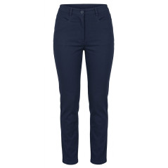 Pantalon Pascale - CARRICK France