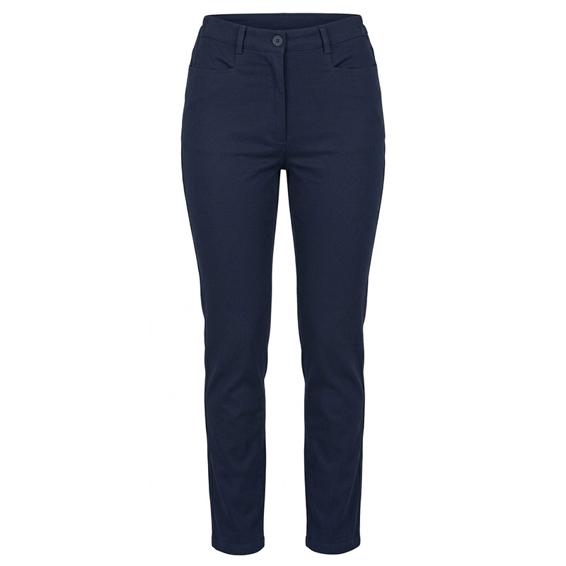 Pantalon Pascale