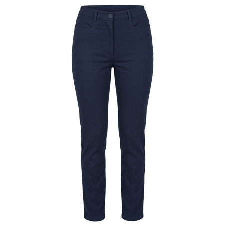 Pantalon Pascale - CARRICK France