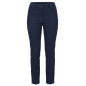 Pantalon Pascale