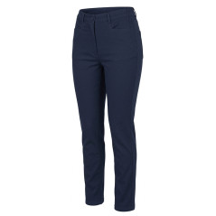 Pantalon Pascale