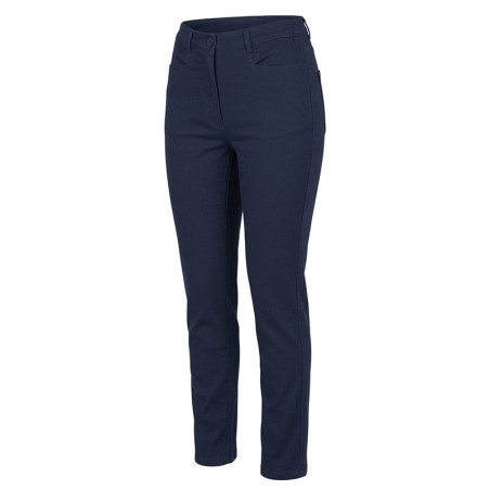 Pantalon Pascale