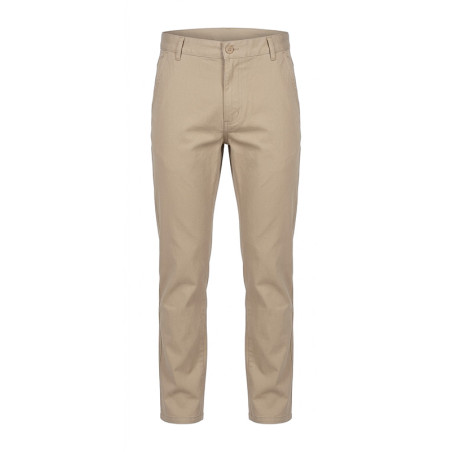 Pantalon droit Philippe - CARRICK France SAS