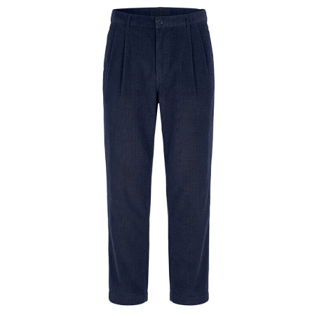 Pantalon velours  - CARRICK France