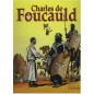 Charles de Foucauld