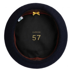 Béret basque - Louveteau
