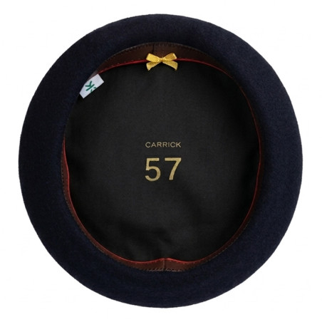 Béret basque - Louveteau