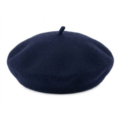 Béret basque - CARRICK France