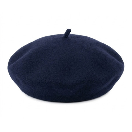Béret basque - CARRICK France