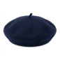 Béret basque - Louveteau
