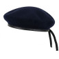 Béret 2 flots- Scout