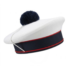 Bachi scout - CARRICK France
