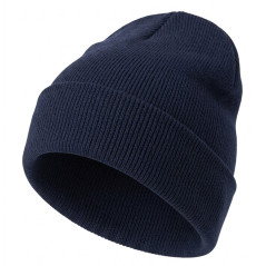 Bonnet - CARRICK France