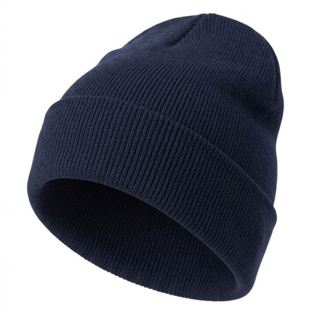 Bonnet - CARRICK France