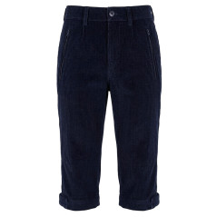 Knickers Peeter - CARRICK France