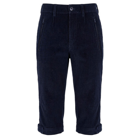 Knickers Peeter - CARRICK France