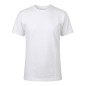 T.Shirt blanc