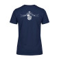 T.Shirt  "Semper Parati"
