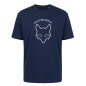 T.Shirt  « De Notre Mieux »