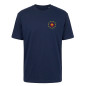 T.Shirt "GSE" T.Shirt "GSE"
