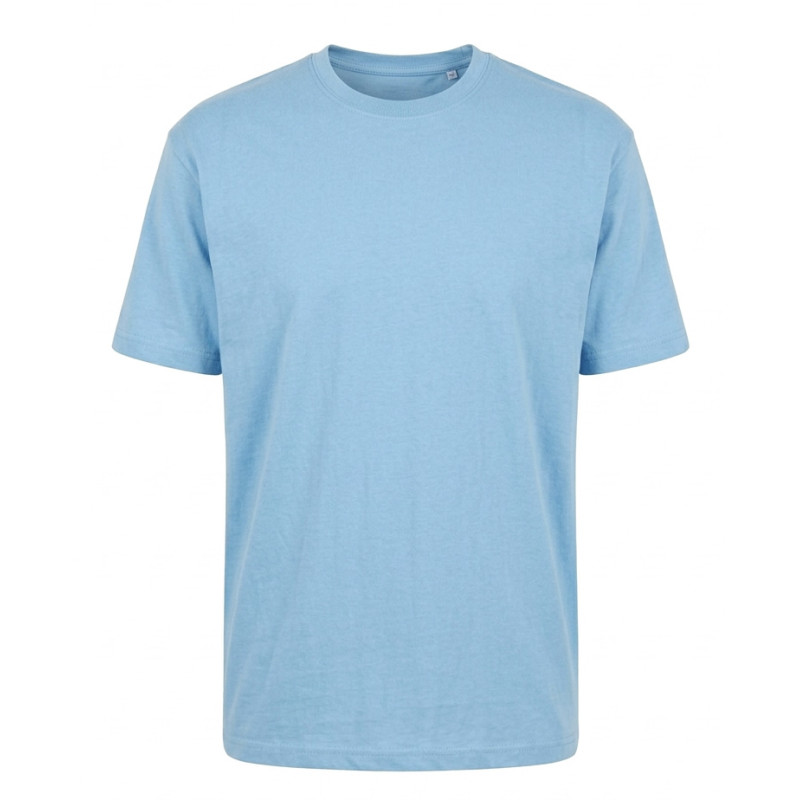 T.Shirt ciel