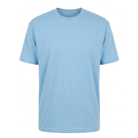 T.Shirt ciel - CARRICK France