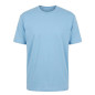 T.Shirt ciel