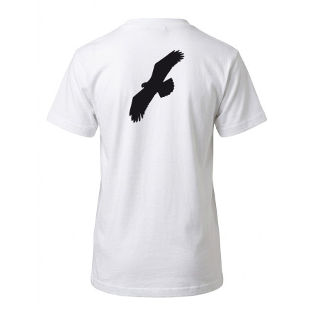 T.Shirt AIGLE - CARRICK France
