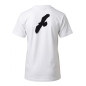 T.Shirt AIGLE T.Shirt AIGLE