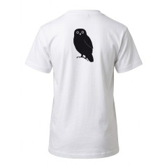 T.Shirt CHOUETTE - CARRICK France