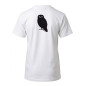 T.Shirt CHOUETTE T.Shirt CHOUETTE