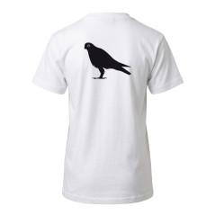 T.Shirt FAUCON - CARRICK France