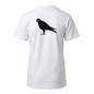 T.Shirt FAUCON