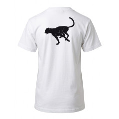 T.Shirt GUEPARD - CARRICK France
