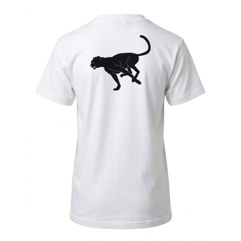 T.Shirt GUEPARD T.Shirt GUEPARD