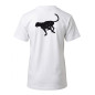 T.Shirt GUEPARD T.Shirt GUEPARD